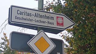 Wie geht es mit mit Heim weiter? - Auf diese Frage gibt es verschiedene Antworten. Immerhin ist klar, dass es weitergehen soll.