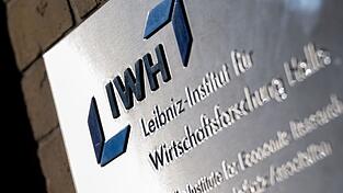 Die Insolvenzzahlen liegen h&ouml;her als im Zuge der Finanzkrise 2009. (Symbolbild)