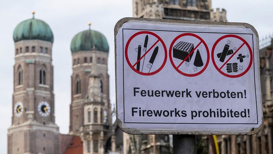 Nur knapp jeder zehnte Befragte sprach sich gegen jegliche Beschränkungen aus - wie etwa Verbotszonen in Altstädten. (Archivbild) Nur knapp jeder zehnte Befragte sprach sich gegen jegliche Beschränkungen aus - wie etwa Verbotszonen in Altstädten. (Archivbild)