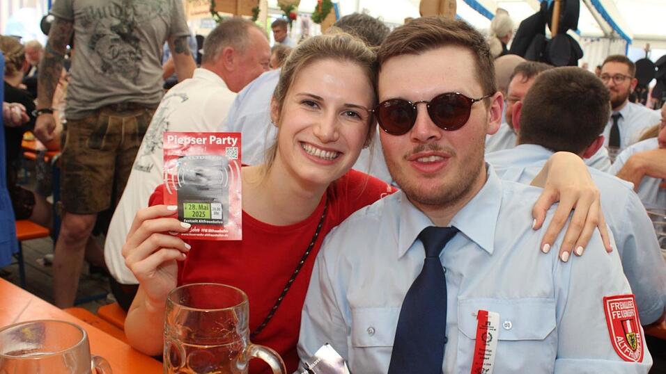 Die sch&ouml;nsten Bilder vom Sonntag