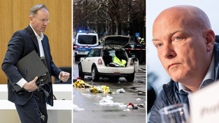 Der Wirecard-Prozess, die Verhandlung um den Münchner Anschlag von Februar 2025 oder die Neuauflage des Wolbergs-Verfahrens: Bayerns Gerichte verhandeln auch 2026 wichtige Fälle. Der Wirecard-Prozess, die Verhandlung um den Münchner Anschlag von Februar 2025 oder die Neuauflage des Wolbergs-Verfahrens: Bayerns Gerichte verhandeln auch 2026 wichtige Fälle.