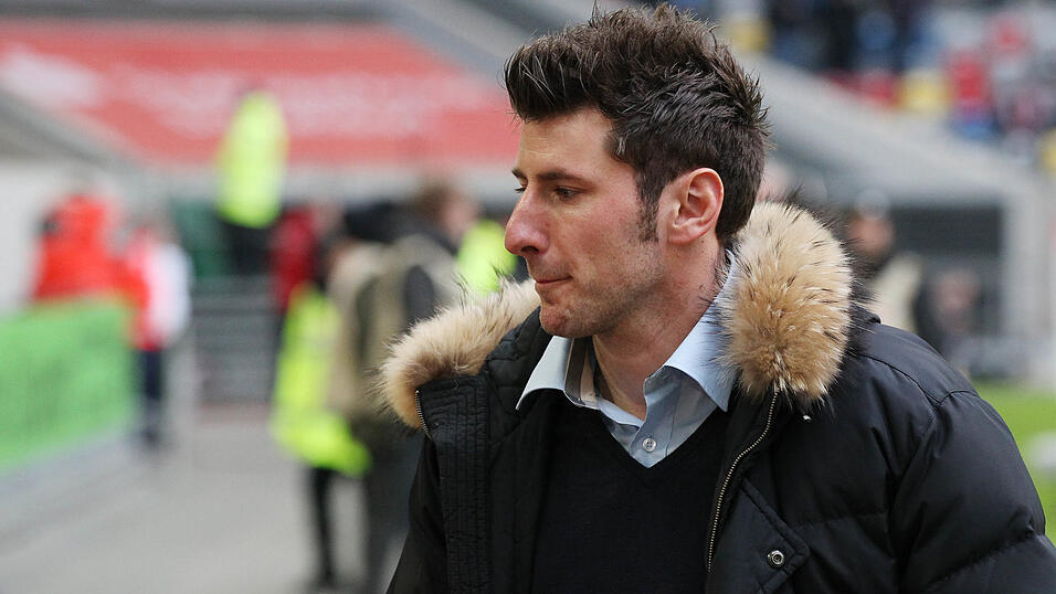 Der Landshuter Stefan Reisinger klagte vor dem Arbeitsgericht gegen seine Kündigung - und bekam Recht. (Foto: firo/Augenklick) Der Landshuter Stefan Reisinger klagte vor dem Arbeitsgericht gegen seine Kündigung - und bekam Recht. (Foto: firo/Augenklick)