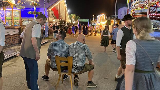 Auch ich habe viele Fragen… Auch ich habe viele Fragen…