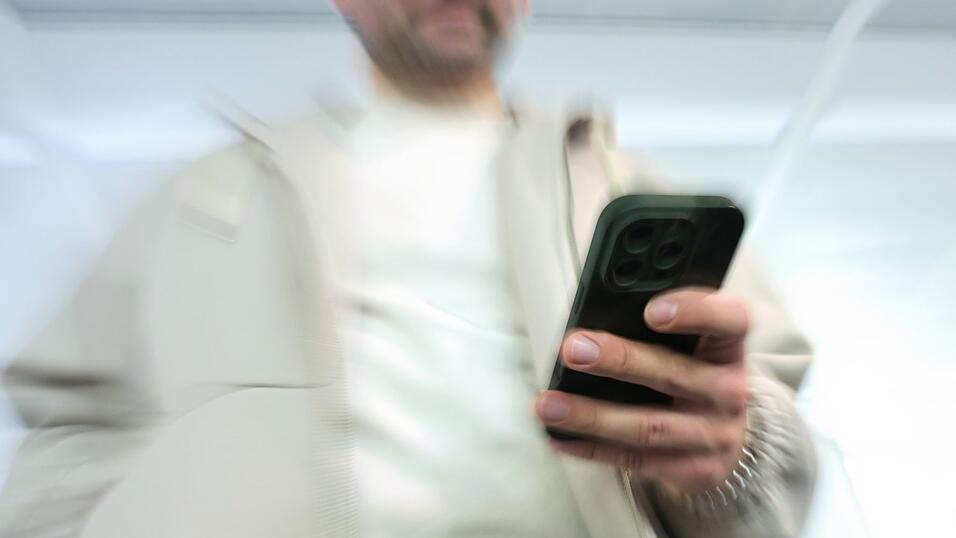 Wird die Steuererklärung einfacher? (Symbolbild) Wird die Steuererklärung einfacher? (Symbolbild)