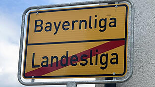 Im zweiten Anlauf möchte Seebach den Sprung in die Bayernliga schaffen - 2024 scheiterte der TSV nach großem Kampf am VfR Garching. Im zweiten Anlauf möchte Seebach den Sprung in die Bayernliga schaffen - 2024 scheiterte der TSV nach großem Kampf am VfR Garching.