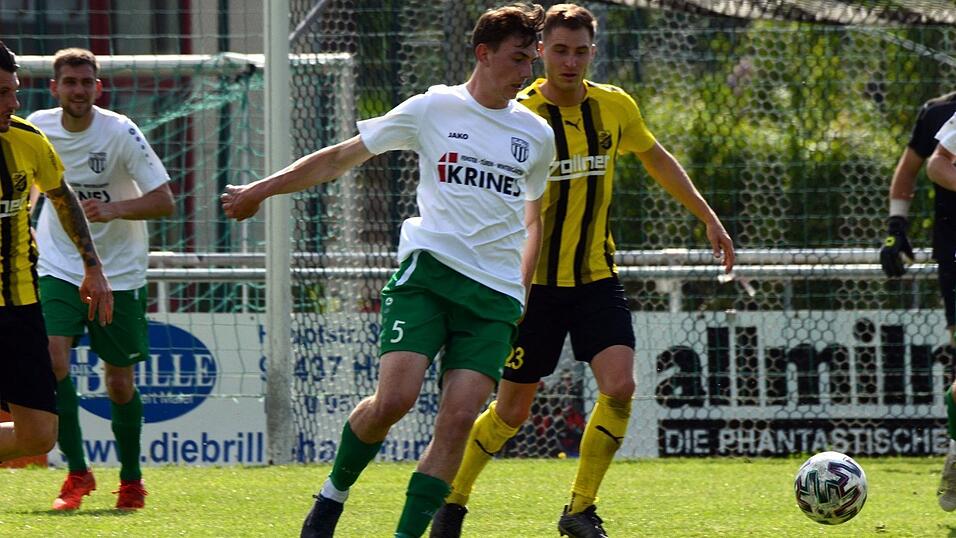 Bilder zum Thema
