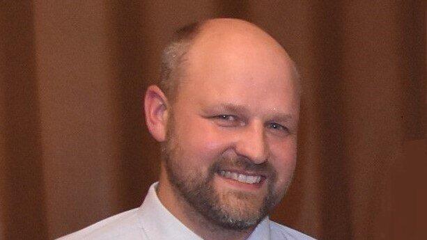 Klaus Mader legt zum 31. Mai die Vereinsf&uuml;hrung des KRV Bruckbach unvorhergesehen und au&szlig;ertourlich nieder. (Archivfoto)