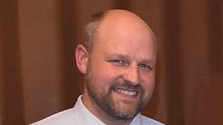 Klaus Mader legt zum 31. Mai die Vereinsf&uuml;hrung des KRV Bruckbach unvorhergesehen und au&szlig;ertourlich nieder. (Archivfoto)