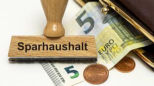 Viele Kommunen in Bayern haben finanzielle Engpässe. Die SPD fordert ein Hilfspaket.