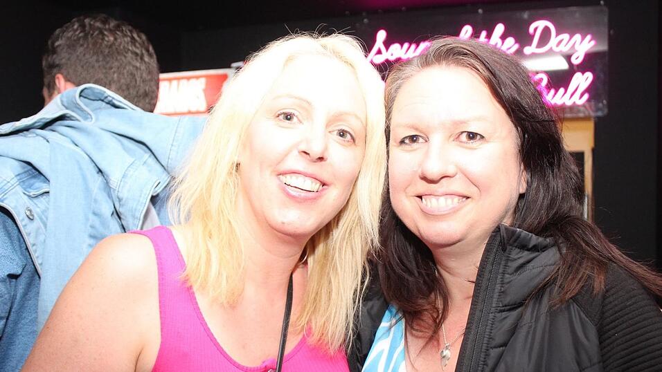 Der Zehrplatz war am Samstag, 22. Juli, gut besucht.