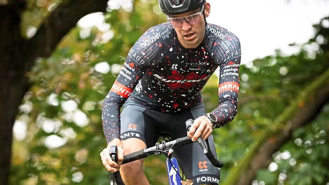 canyon grizl schutzbleche VODHXA Fahrrad Schutzblech Set für 2020, Einstellbar Vorne Hinten Mudguard Schutz für 24-29 Zoll MTB Rennrad, Spritzwasser Schmutz, Schnelle Demontage,A Sport & Freizeit Cat:Gesundheit Color:Trans/Grey (Smoke) Radfahrer - Rezensionen -