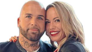 Neben Stage, Liesl und Chao Chao verantworten Tanja Adler und Marcus Stoeberl jetzt auch das Backstage. Die Location kann gemietet werden.