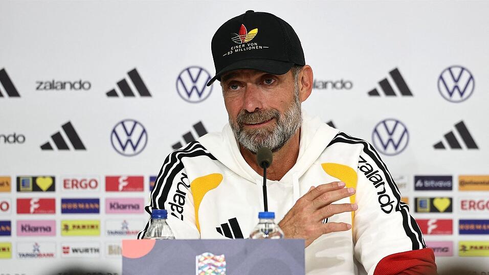 Für Jürgen Klopp steht beim Rückspiel in Griechenland viel auf dem Spiel. Für Jürgen Klopp steht beim Rückspiel in Griechenland viel auf dem Spiel.
