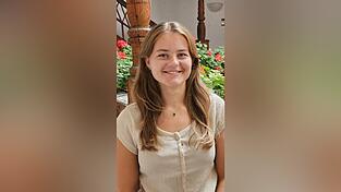 Leonie Zwerschina Leonie Zwerschina