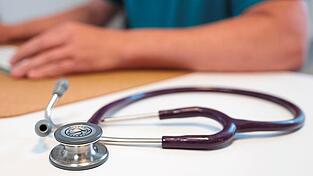 Wie gesund ist die Bevölkerung in der Region? Antworten liefert der soeben vorgelegte vierte „Gesundheitsbericht für den Landkreis Freising“.