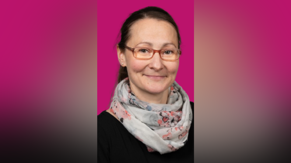 Katrin Dengler (&Ouml;DP/PU).