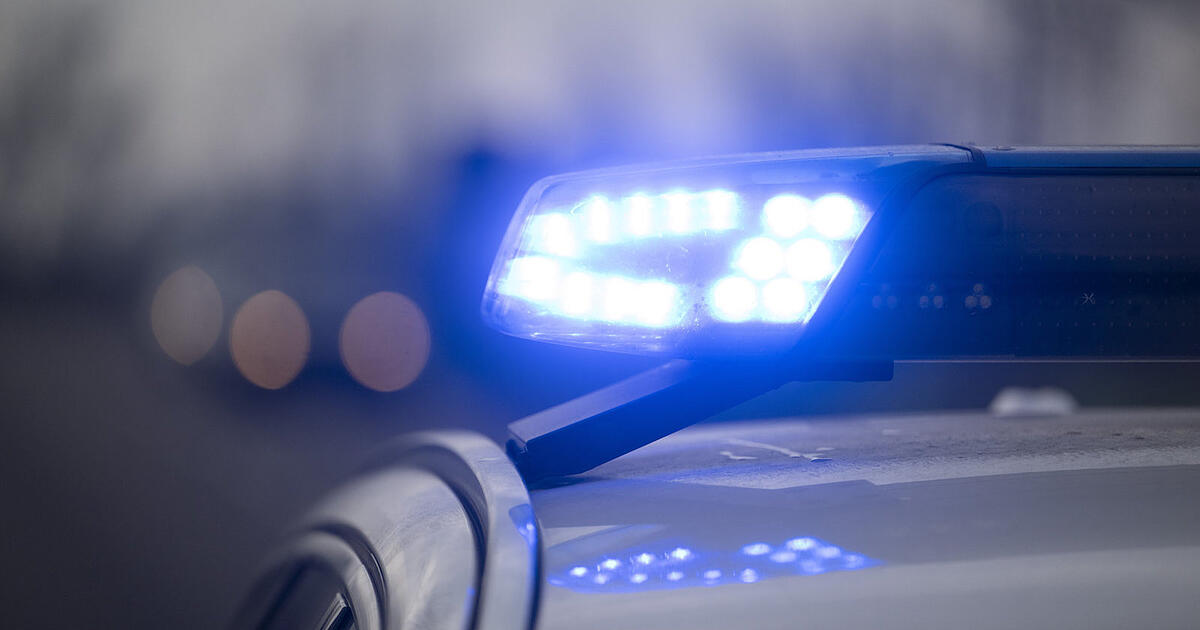 Anlagebetrug: Ehepaar aus Landkreis Regensburg verliert fast 100.000 Euro