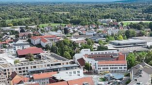 Quo vadis, Dingolfing? Mit dieser Frage hat man sich am Donnerstag in der „Königssitzung“ im Rathaus intensiv beschäftigt.