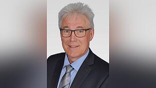 Johann Müller (AfD)
