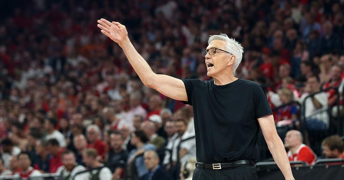 125x125 www.idowa.de