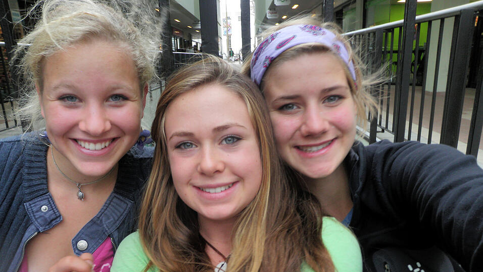 See-Etappe Kuba - Bermudas / Landaufenthalt Bermudas, März 2010 See-Etappe Kuba - Bermudas / Landaufenthalt Bermudas, März 2010