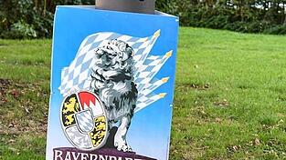 Vertreter der Bayernpartei beklagen unter anderem fehlende Hinweise auf die Unterstützungsunterschriften in einigen Gemeinden.