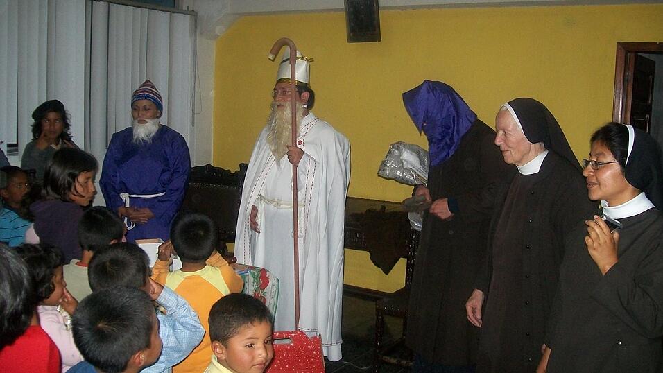 Ramonas Reisefotos. Ramonas Reisefotos.