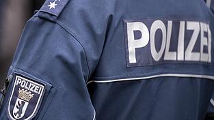 Wegen verbaler Drohungen wurde das Anwesen zunächst umstellt und Spezialkräfte hinzugezogen.