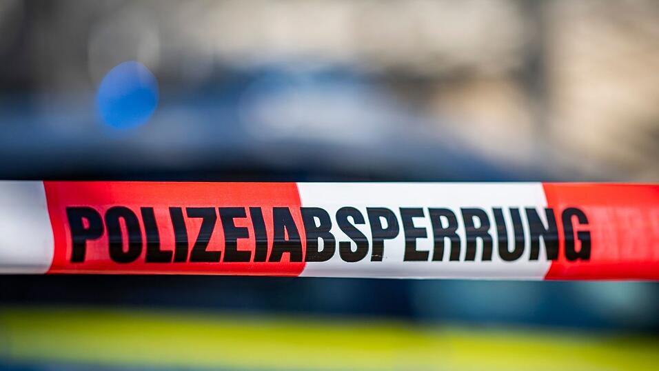 Die Entschärfer konnten die Phosphorbomben entsorgen. (Symbolbild)