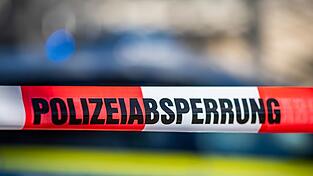 Die Entschärfer konnten die Phosphorbomben entsorgen. (Symbolbild)