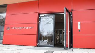Das Ludwigsgymnasium will mit dem sozialwissenschaftlichen Zweig eine Angebotsl&uuml;cke bei staatlichen Gymnasien schlie&szlig;en.