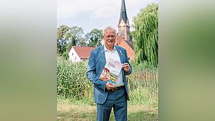 Das Mercosur-Freihandelsabkommen sei wichtig für die deutsche Landwirtschaft, sagt Alois Rainer. Dennoch bereiteten ihm manche Aspekte daraus Sorge. Foto: Bundesministerium für Landwirtschaft, Ernährung und Heimat Das Mercosur-Freihandelsabkommen sei wichtig für die deutsche Landwirtschaft, sagt Alois Rainer. Dennoch bereiteten ihm manche Aspekte daraus Sorge. Foto: Bundesministerium für Landwirtschaft, Ernährung und Heimat