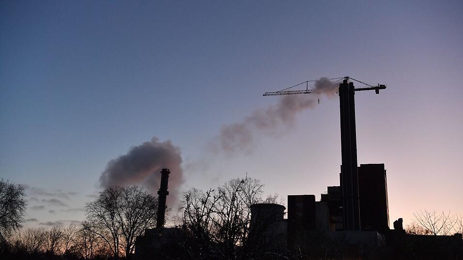 Der Stromausfall in Berlin ist f&uuml;r Betroffene dramatisch - aber l&auml;ngst nicht der einzige Vorfall.