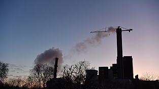 Der Stromausfall in Berlin ist für Betroffene dramatisch - aber längst nicht der einzige Vorfall. Der Stromausfall in Berlin ist für Betroffene dramatisch - aber längst nicht der einzige Vorfall.