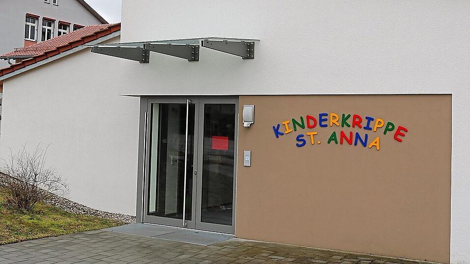 Die neue Geb&uuml;hrensatzung f&uuml;r die Kinderbetreuung in Pemfling sorgt f&uuml;r &Auml;rger. Eltern monieren den enormen Anstieg, B&uuml;rgermeister Franz Haberl verweist wiederum auf das hohe Defizit.