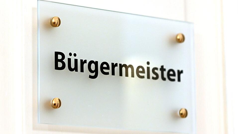 Pardeller war nach dem Vorfall Mitte Oktober mehrere Wochen im Krankenstand. (Symbolbild)