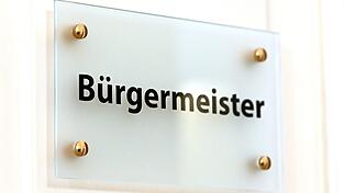 Pardeller war nach dem Vorfall Mitte Oktober mehrere Wochen im Krankenstand. (Symbolbild)