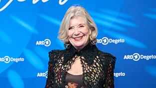 Speidel war zu schnell und muss dafür büßen (Archivbild). Speidel war zu schnell und muss dafür büßen (Archivbild).