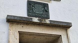 Mehrere Zeugen sagten in dem Fall am Dienstagnachmittag vor dem Amtsgericht Landau aus. Mehrere Zeugen sagten in dem Fall am Dienstagnachmittag vor dem Amtsgericht Landau aus.
