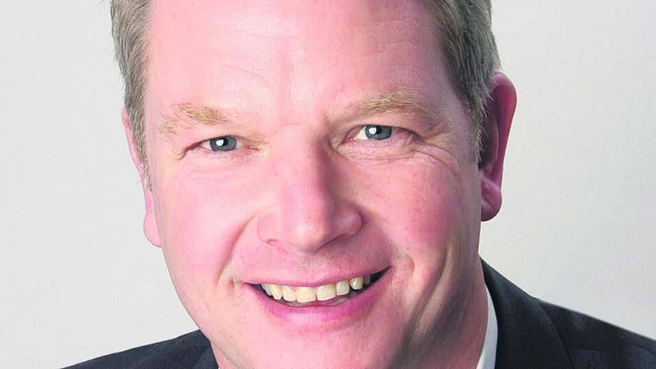 Franz Schreyer wird 50 Jahre alt. Franz Schreyer wird 50 Jahre alt.