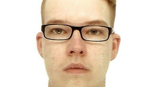 Der vermisste Lukas R.&nbsp;