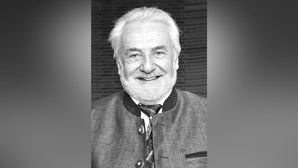 Jürgen Tanne 