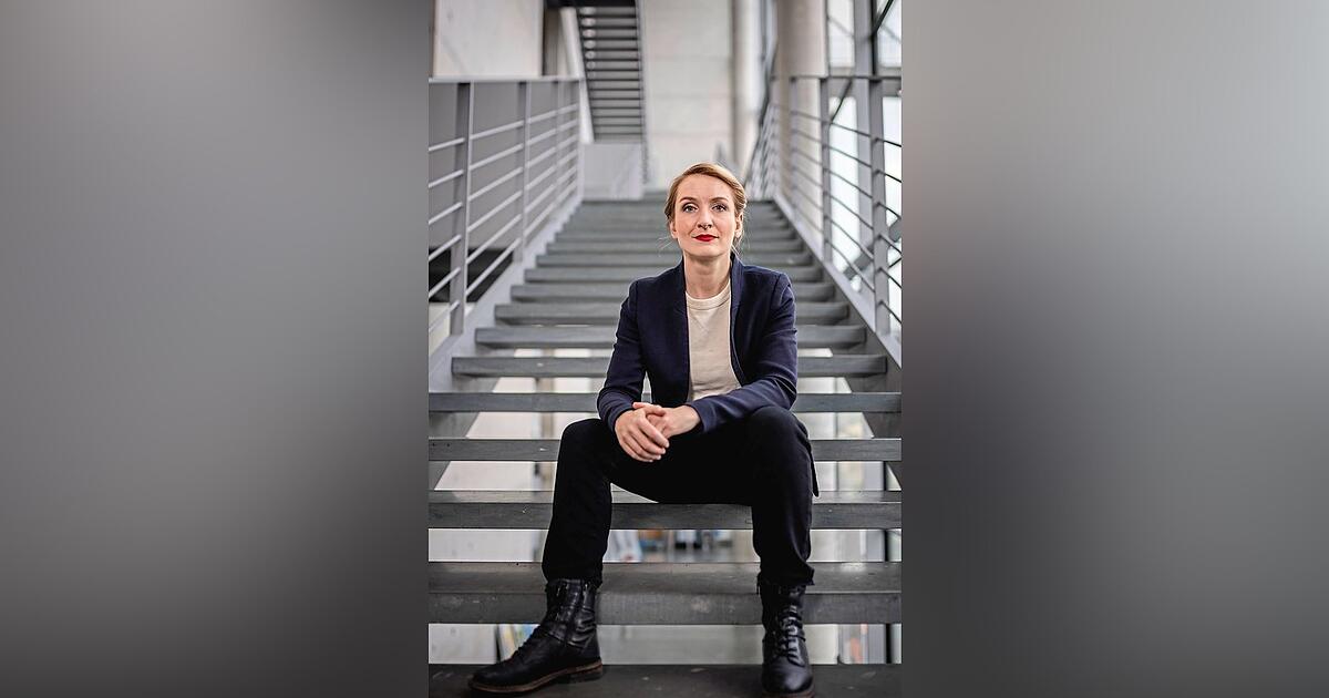 Schwerdtner: „Nicht mal den Dreck unter den Nägeln“ - Idowa.de