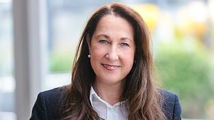 Nach der Messerattacke auf Iris Stalzer gibt es neue Informationen zur Vorgeschichte. (Archivbild)
