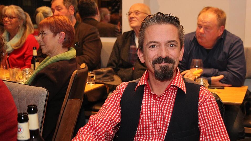 Die Besucher waren von der Freisinger Nacht der Musik begeistert.