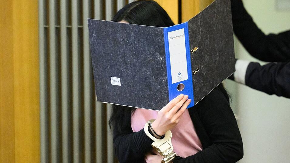 Am Landgericht Braunschweig hat ein Prozess um einen versuchten Mord mit Ameisens&auml;ure begonnen.