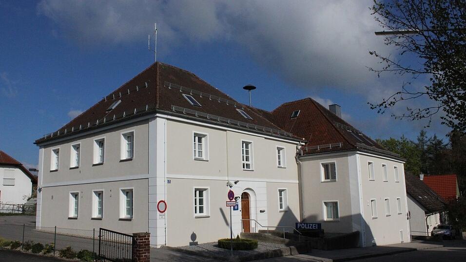 PI Rottenburg PI Rottenburg