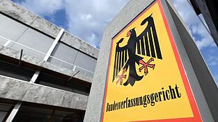 Wird das Bundesverfassungsgericht in seiner Entscheidung Standards zu den parlamentarischen Abl&auml;ufen konkretisieren?
