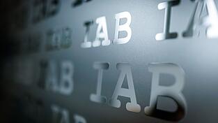 Die Konjunktur in Deutschland kommt einer Prognose des IAB zufolge nur schwer voran. (Symbolbild)