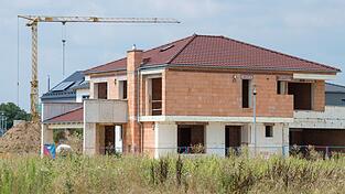 Laut Umfrage ist 84 Prozent der Menschen zwischen 20 und 45 Jahren ein sch&ouml;nes Zuhause durch Corona wichtiger denn je.